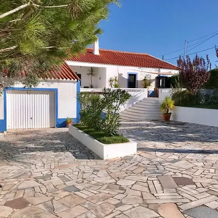 Casa Da Figueira *