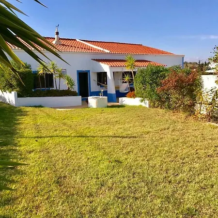 Casa Da Figueira * Benagil
