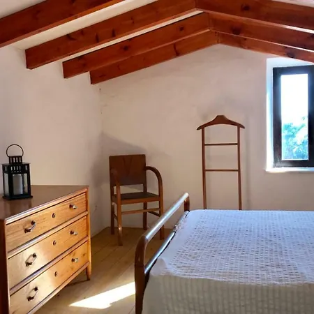 Casa Da Figueira Vila Benagil