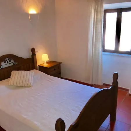 Casa Da Figueira *