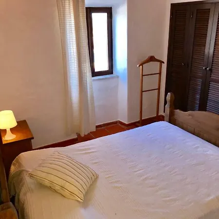 Casa Da Figueira