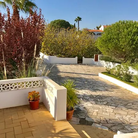Casa Da Figueira *