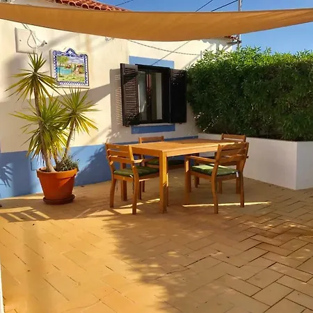 Casa Da Figueira *