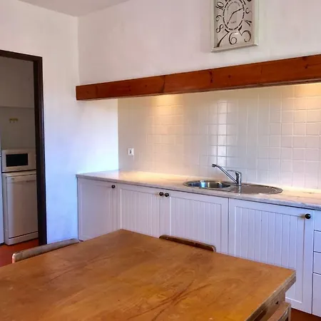 Vila Casa Da Figueira *