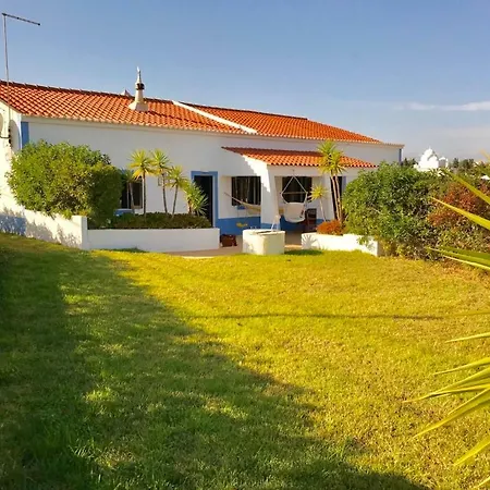 Casa Da Figueira Villa