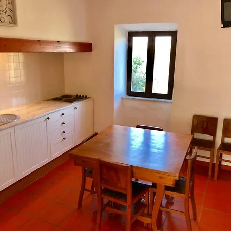 Casa Da Figueira *